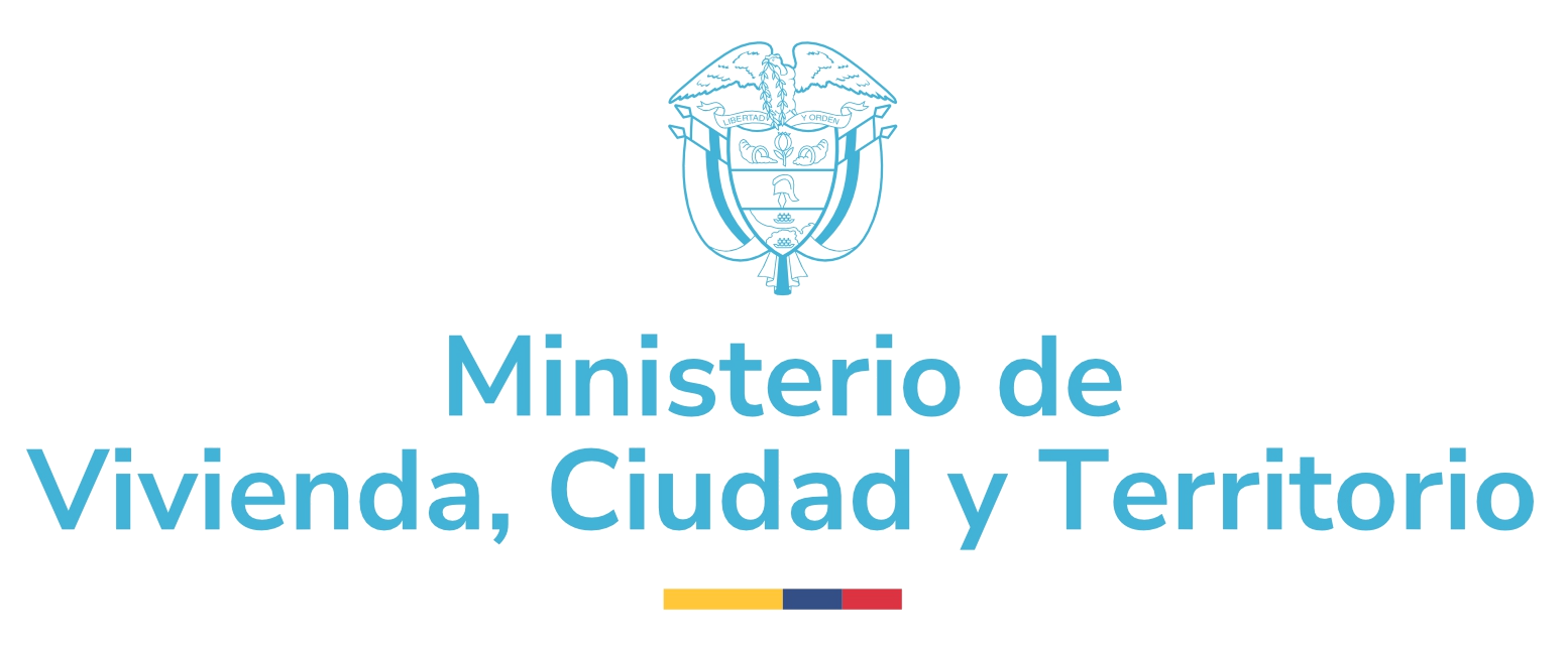 Plataforma de Aprendizaje Institucional